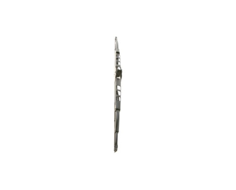 Bosch wiper Twin 600 - Length: 600 mm - single wiper front, Image 8