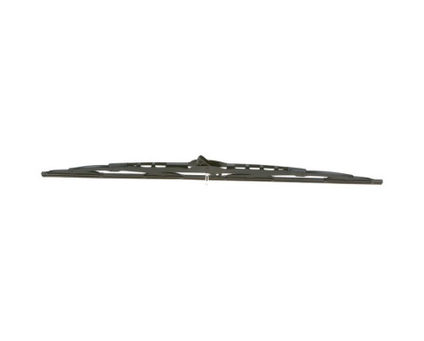 Bosch wiper Twin 600 - Length: 600 mm - single wiper front, Image 9