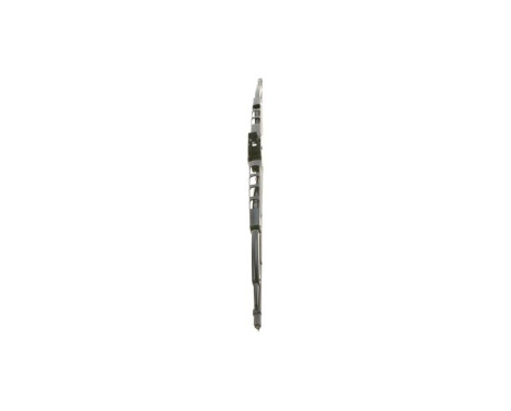 Bosch wiper Twin 600 - Length: 600 mm - single wiper front, Image 10