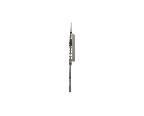 Bosch wiper Twin 600US - Length: 600 mm - single front wiper, Image 8