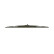 Bosch wiper Twin 600US - Length: 600 mm - single front wiper, Thumbnail 9