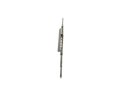 Bosch wiper Twin 600US - Length: 600 mm - single front wiper, Image 10