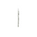Bosch wiper Twin 650U - Length: 650 mm - single front wiper, Thumbnail 8