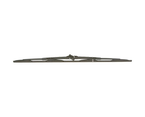 Bosch wiper Twin 650U - Length: 650 mm - single front wiper, Image 9