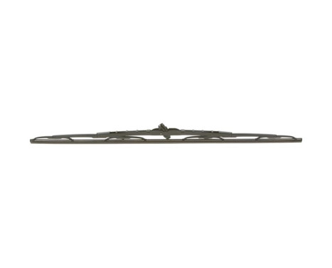 Bosch wiper Twin 650US - Length: 650 mm - single front wiper, Image 7