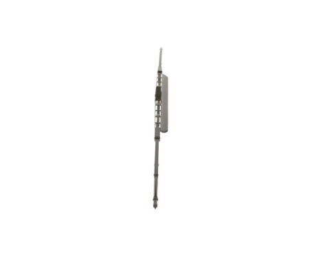 Bosch wiper Twin 650US - Length: 650 mm - single front wiper, Image 8