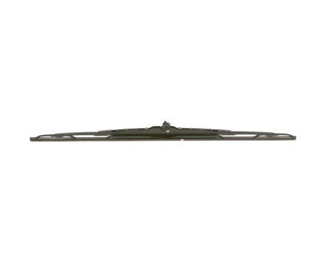 Bosch wiper Twin 650US - Length: 650 mm - single front wiper, Image 9