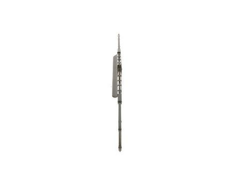 Bosch wiper Twin 650US - Length: 650 mm - single front wiper, Image 10