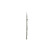 Bosch wiper Twin 700U - Length: 700 mm - single wiper front, Thumbnail 7