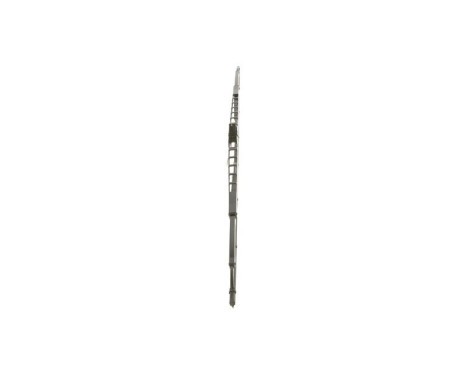 Bosch wiper Twin 700U - Length: 700 mm - single wiper front, Image 9