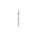 Bosch wiper Twin 700U - Length: 700 mm - single wiper front, Thumbnail 9