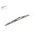 Bosch wiper Twin 707U - Length: 700 mm - single wiper front, Thumbnail 5
