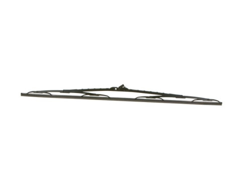 Bosch wiper Twin 707U - Length: 700 mm - single wiper front, Image 6