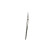 Bosch wiper Twin 707U - Length: 700 mm - single wiper front, Thumbnail 8
