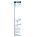 Bosch wiper Twin 707U - Length: 700 mm - single wiper front, Thumbnail 10