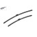 ​Bosch wipers Aerotwin A494S - Length: 600/500 mm - set of wiper blades for, Thumbnail 5