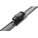 ​Bosch wipers Aerotwin A494S - Length: 600/500 mm - set of wiper blades for, Thumbnail 8