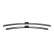 ​Bosch wipers Aerotwin A494S - Length: 600/500 mm - set of wiper blades for, Thumbnail 11