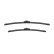 ​Bosch wipers Aerotwin AR603S - Length: 600/500 mm - set of wiper blades for, Thumbnail 7