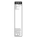 ​Bosch wipers Aerotwin AR603S - Length: 600/500 mm - set of wiper blades for, Thumbnail 9