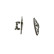 Bosch wipers Twin 260 - Length: 260/260 mm - set of front wiper blades, Thumbnail 7