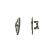 Bosch wipers Twin 260 - Length: 260/260 mm - set of front wiper blades, Thumbnail 9