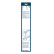 Bosch wipers Twin 280 - Length: 280/280 mm - set of wiper blades for, Thumbnail 3