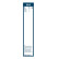 Bosch wipers Twin 291S - Length: 600/450 mm - set of wiper blades for, Thumbnail 7
