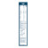 Bosch wipers Twin 340 - Length: 340/340 mm - set of wiper blades for, Thumbnail 3