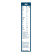 Bosch wipers Twin 400 - Length: 400/400 mm - set of wiper blades for, Thumbnail 7