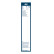 Bosch wipers Twin 405 - Length: 550/550 mm - set of wiper blades for, Thumbnail 3