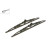 Bosch wipers Twin 420 - Length: 425/425 mm - set of front wiper blades 32, Thumbnail 5