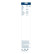 Bosch wipers Twin 420 - Length: 425/425 mm - set of front wiper blades, Thumbnail 10