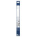Bosch wipers Twin 420 - Length: 425/425 mm - set of front wiper blades, Thumbnail 11