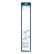 Bosch wipers Twin 472 - Length: 425/380 mm - set of front wiper blades, Thumbnail 3