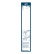 Bosch wipers Twin 472 - Length: 425/380 mm - set of front wiper blades, Thumbnail 7