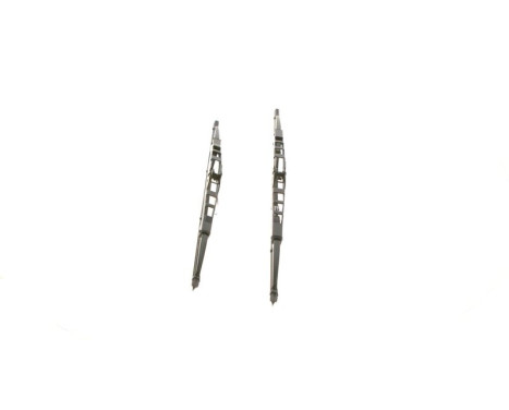 Bosch wipers Twin 472 - Length: 425/380 mm - set of front wiper blades, Image 8