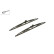 Bosch wipers Twin 480 - Length: 475/475 mm - set of front wiper blades, Thumbnail 5