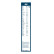 Bosch wipers Twin 480 - Length: 475/475 mm - set of front wiper blades, Thumbnail 7