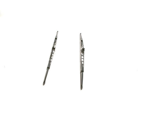 Bosch wipers Twin 480 - Length: 475/475 mm - set of front wiper blades, Image 8