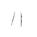 Bosch wipers Twin 480 - Length: 475/475 mm - set of front wiper blades, Thumbnail 8