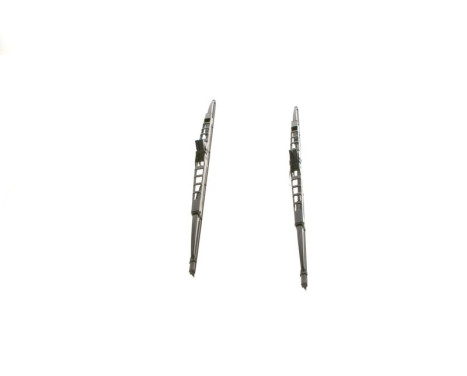 Bosch wipers Twin 480 - Length: 475/475 mm - set of front wiper blades, Image 10