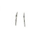 Bosch wipers Twin 480 - Length: 475/475 mm - set of front wiper blades, Thumbnail 10