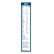 Bosch wipers Twin 480S - Length: 475/475 mm - set of front wiper blades, Thumbnail 3