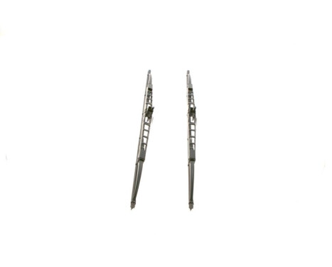 Bosch wipers Twin 500 - Length: 500/500 mm - set of wiper blades for, Image 8