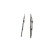 Bosch wipers Twin 503 - Length: 500/475 mm - set of wiper blades for, Thumbnail 8