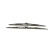 Bosch wipers Twin 503 - Length: 500/475 mm - set of wiper blades for, Thumbnail 9