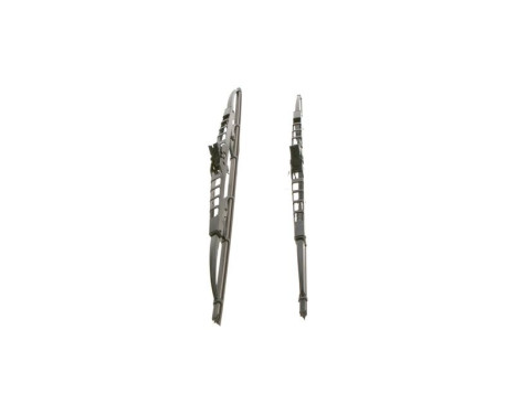 Bosch wipers Twin 503 - Length: 500/475 mm - set of wiper blades for, Image 10