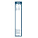 Bosch wipers Twin 503S - Length: 500/475 mm - set of front wiper blades, Thumbnail 3