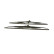 Bosch wipers Twin 503S - Length: 500/475 mm - set of front wiper blades, Thumbnail 6